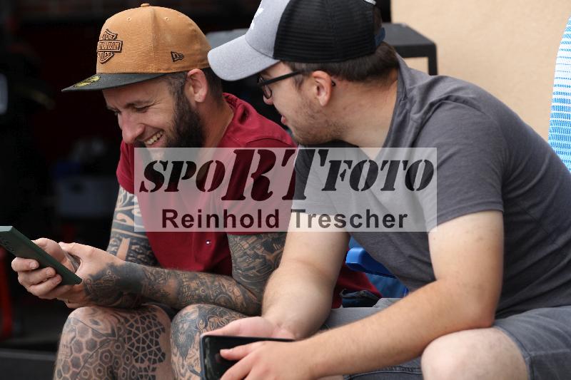 /17 17.05.2025 PROMAX ADR/Impressionen